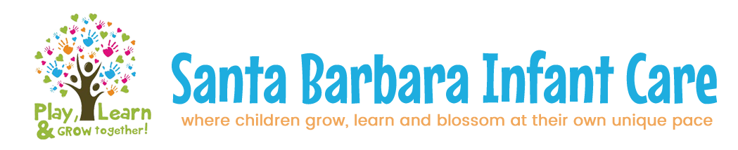 Santa Barbara Infant Care